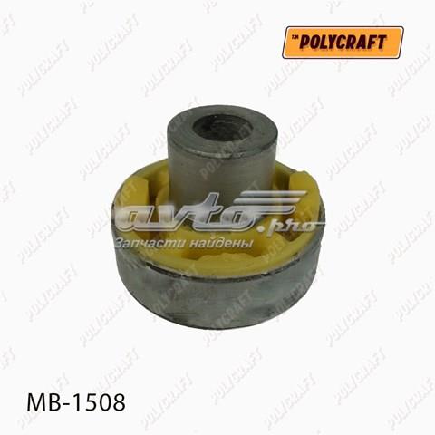 MB1508 Polycraft 