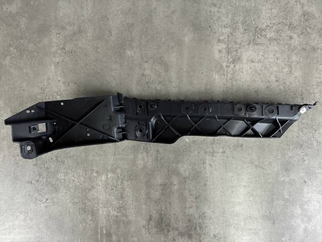 LR087706 Land Rover