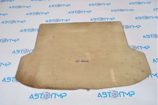  Toyota PT2064810422 ціна, від 79.73 USD