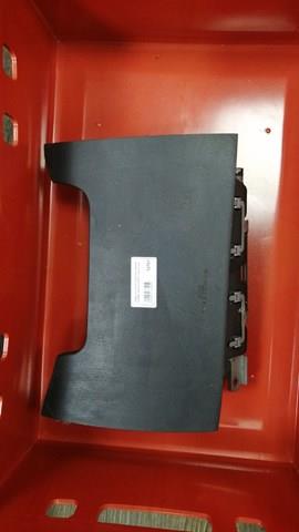 7390042020B0 Toyota 