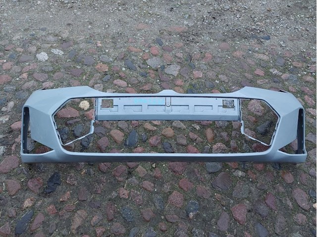 51118085444 BMW 