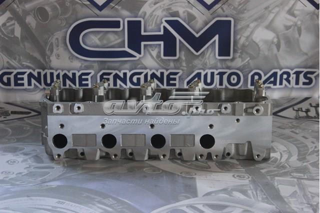 Головка двигуна CHM CHM782B ціна, від 696.78 USD