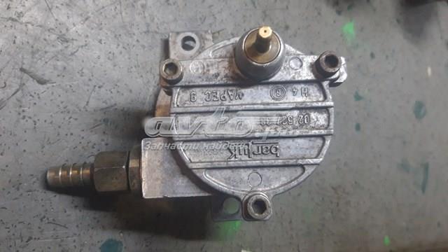 Насос вакуумний General Motors 90466264 ціна, від 21.09 USD