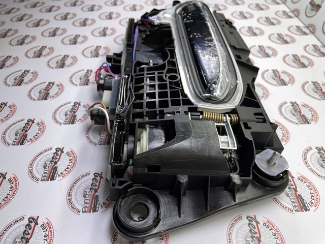 Купити A0997609203 Mercedes 