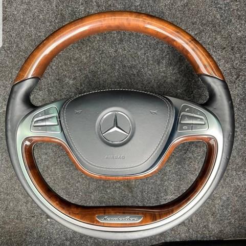 Кермо A2224605503 Mercedes