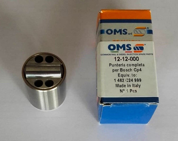 1212000 OMS 