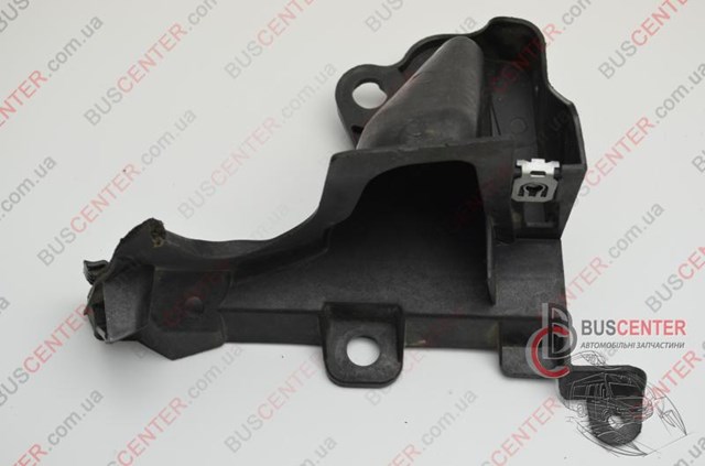 Купити 9681316380 Peugeot/Citroen 