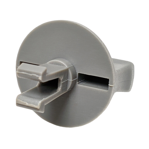  Detali IF DF17808 ціна, від 7.79 USD