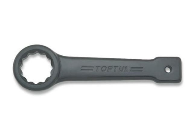  Toptul AAAR2727 ціна, від 9.51 USD