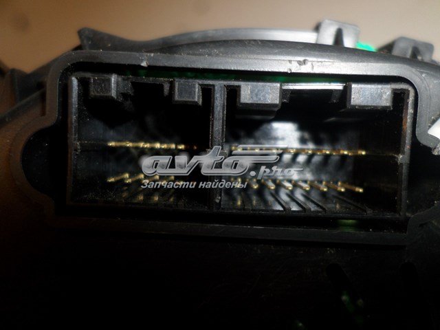 940034L715 Hyundai/Kia 
