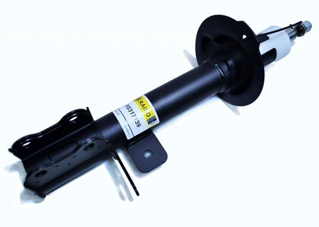 Амортизатор задній, лівий Raiso RS317139 ціна, від 31.57 USD