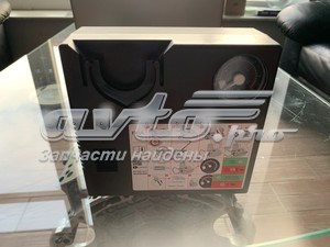 Конденсатор кондиціонера Peugeot/Citroen 9816284880 ціна, від 32.94 USD