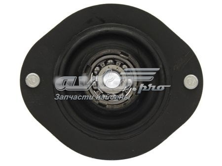 Подушка амортизатора переднього Starline TLMKT037