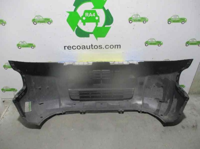 Бампер на авто Fiat/Alfa/Lancia 735520009 ціна, від 80.20 USD