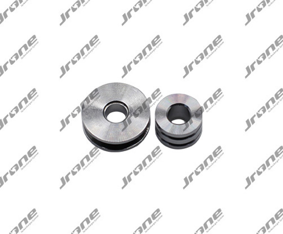  1400016091 Jrone