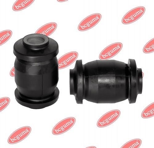 Сайлентблок переднього важеля BC3304 Bcguma