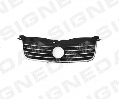  Signeda PVW07044KGA ціна, від 31.16 USD