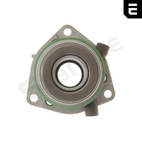  Starline SLLO9502 ціна, від 54.13 USD