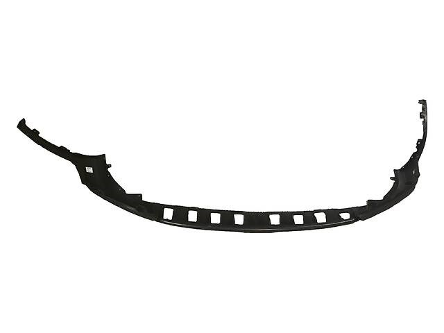 Бампер передній, нижня частина Hyundai/Kia 865122WAA0 ціна, від 129.65 USD