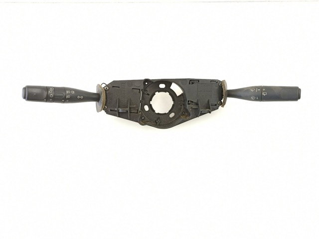  Peugeot/Citroen 9623337580 ціна, від 13.97 USD