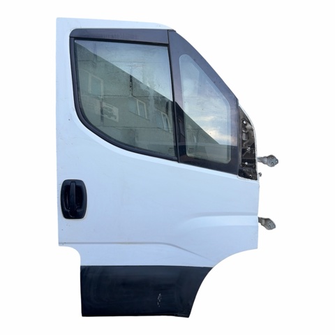 5801519999 Iveco 