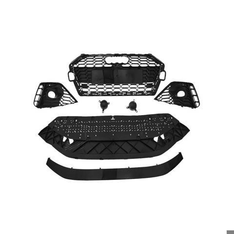  Signeda PAD041229SET ціна, від 519.47 USD