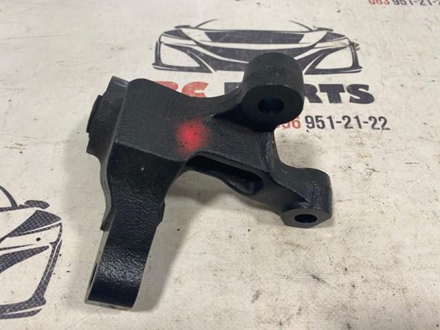  Ford DG936P093 ціна, від 19.00 USD