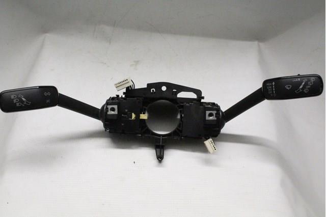  VAG 5Q0953507AA ціна, від 24.97 USD