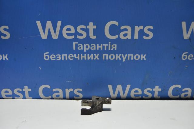 LR073696 Land Rover 