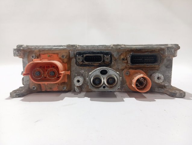  A0009009026 Mercedes