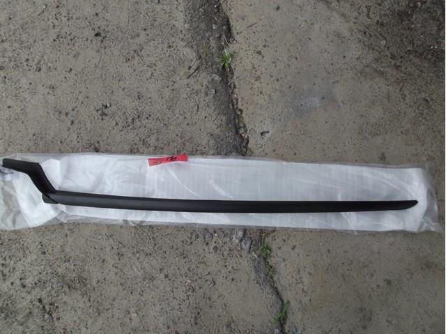  Hyundai/Kia 86130P1000 ціна, від 109.35 USD