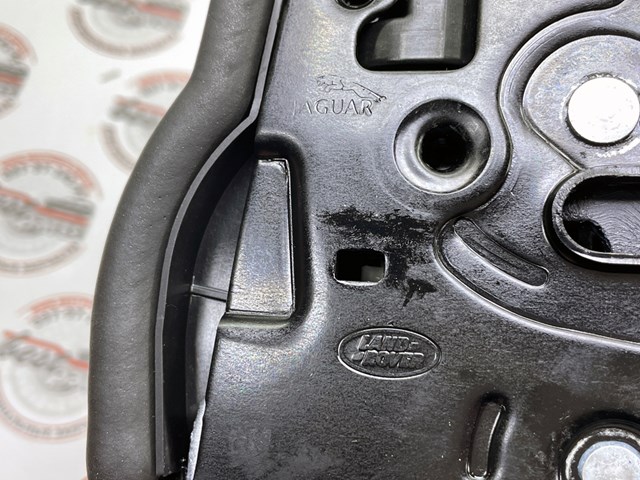  Land Rover LR153730 ціна, від 423.02 USD