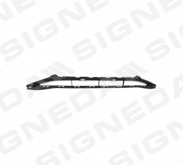 PAD99140GA Signeda Решітка переднього бампера, нижня