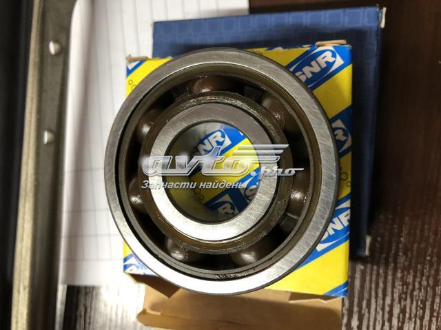 Підшипник КПП SNR AB12888S05 ціна, від 24.85 USD