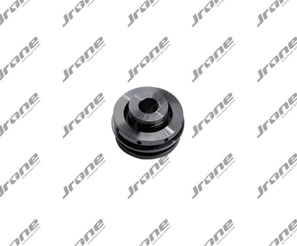 1400016129 Jrone 