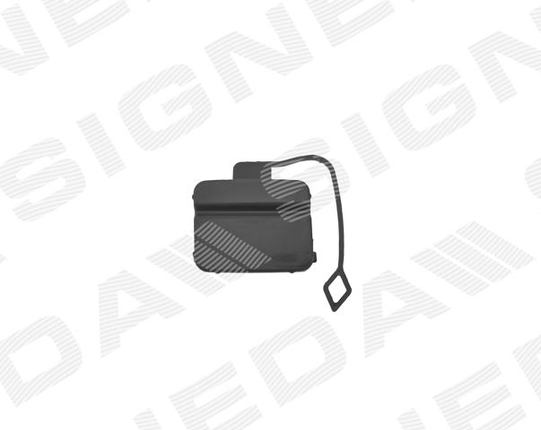  Signeda PBM99110CA ціна, від 5.24 USD