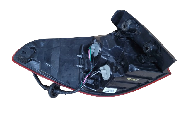Купити 92402G4 Hyundai/Kia 