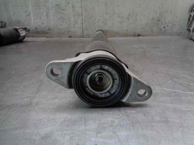 Купити KN1C28700A Mazda Стійка амортизатора задня