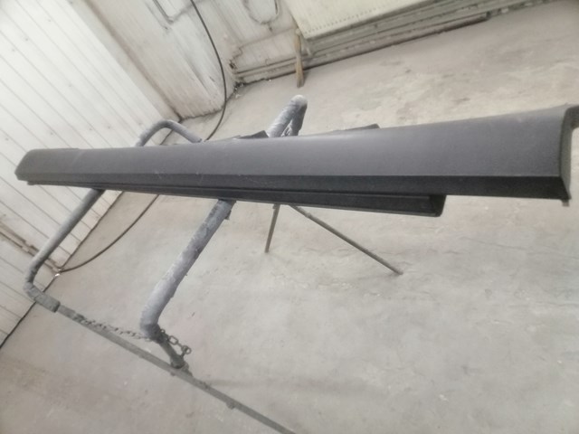  A1676981301 Mercedes