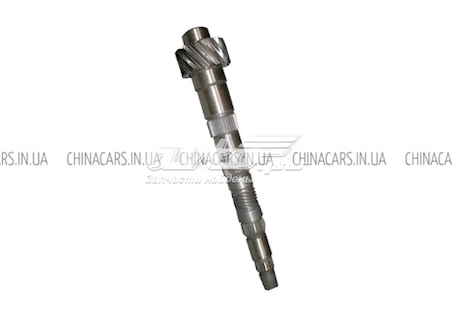  Chery A111KQ015311205AB ціна, від 22.29 USD