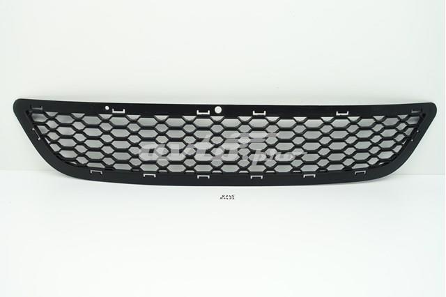 Купити PDG99081GA Signeda 