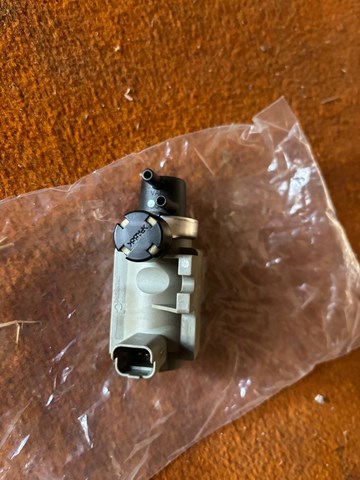  Peugeot/Citroen 9648997480 ціна, від 25.48 USD