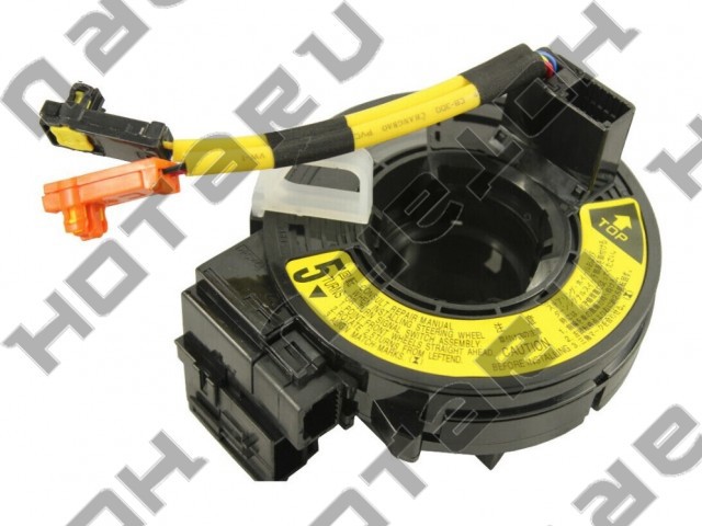 HCS0119 Hotaru Шлейф Airbag