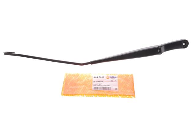 Купити 3955057 Autotechteile Повідок склоочисника