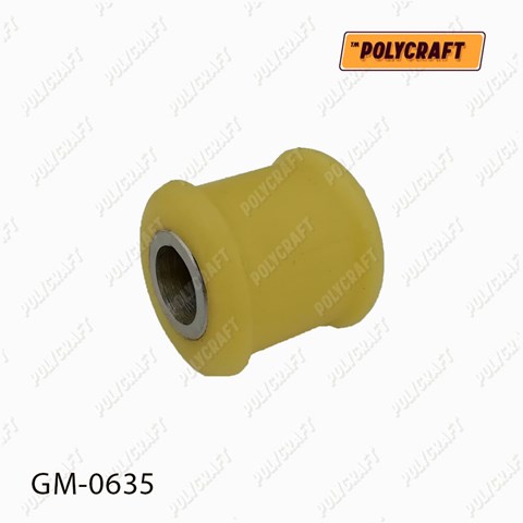 GM0635 Polycraft 