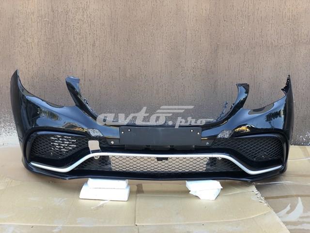 A1668850838 Mercedes 