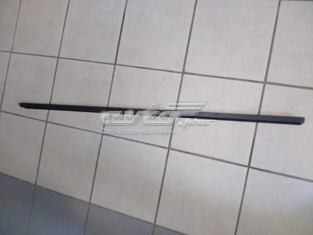 7L0853537 VAG 