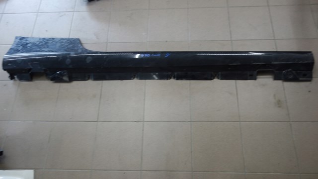 A2386907402 Mercedes 