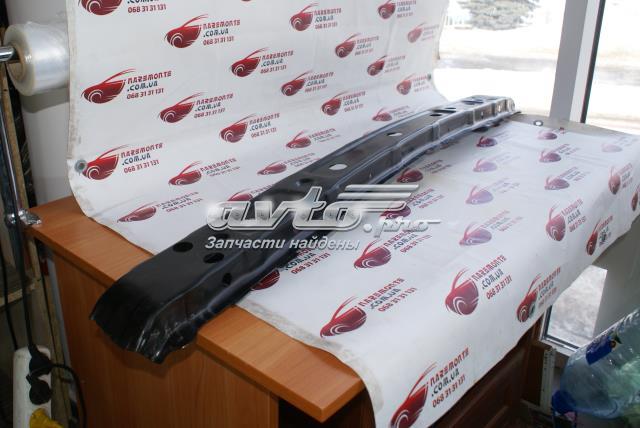 Купити Підсилювач бампера переднього Geely CK I 