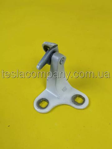 Купити 149749500B Tesla 